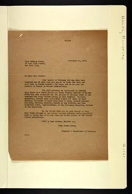 p. 35