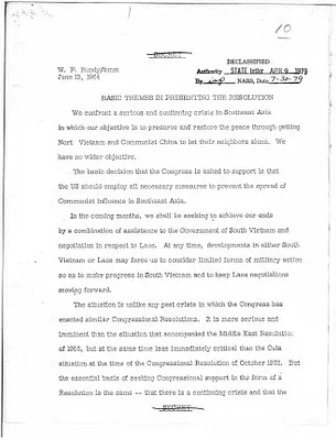 p. 42