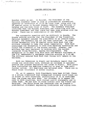 p. 58