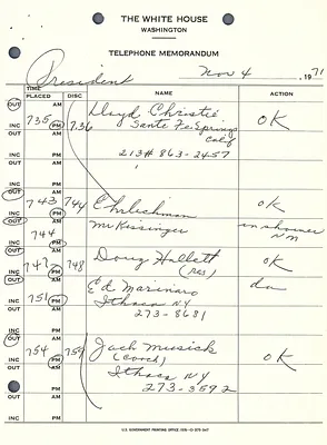 p. 11