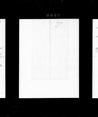 p. 36