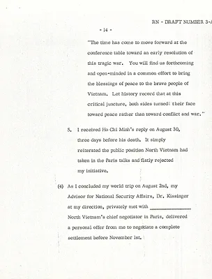 p. 46