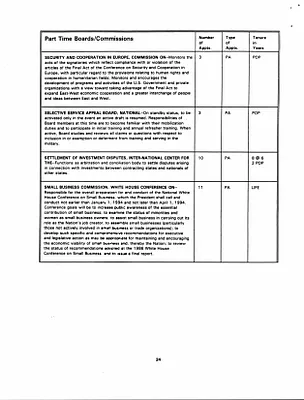 p. 36