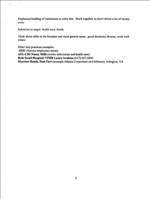 p. 18