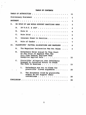 p. 33