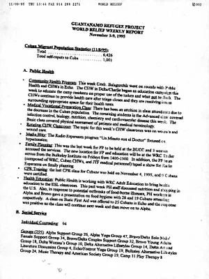 p. 27