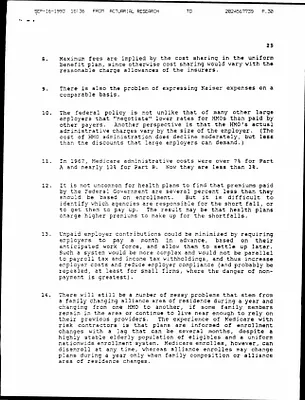p. 32