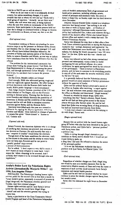 p. 50