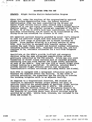 p. 37