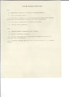 p. 51