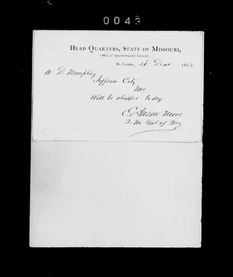 p. 54