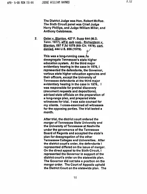 p. 52