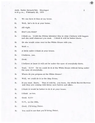 p. 19