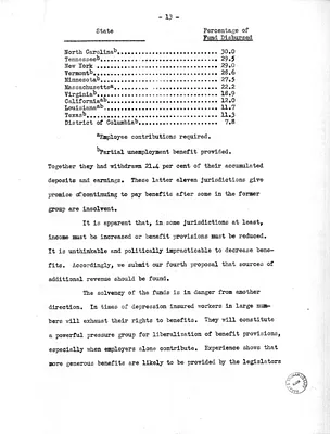 p. 13