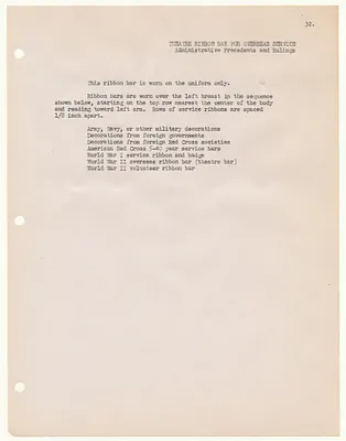 p. 48