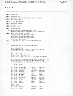 p. 30