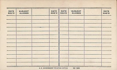 p. 16