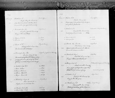 p. 35