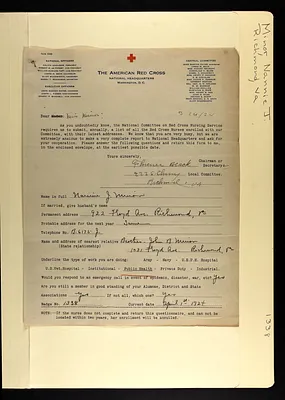 p. 30