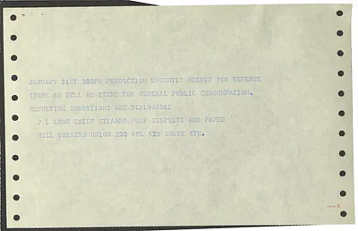 p. 36