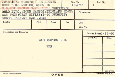 p. 50