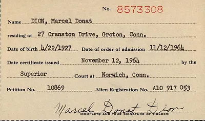 p. 16