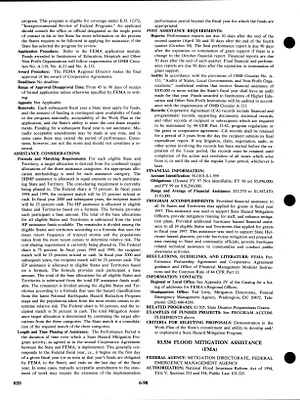 p. 52