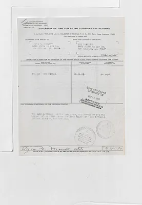 p. 4
