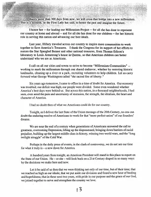 p. 59