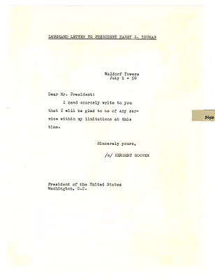 p. 51