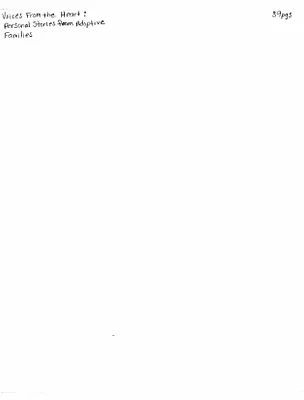 p. 14