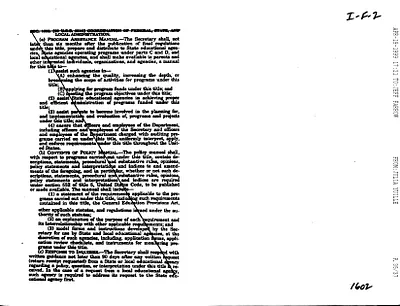 p. 35