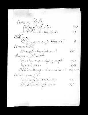 p. 23