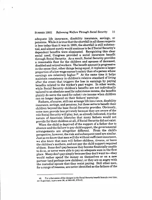 p. 35