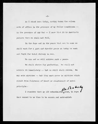 p. 3