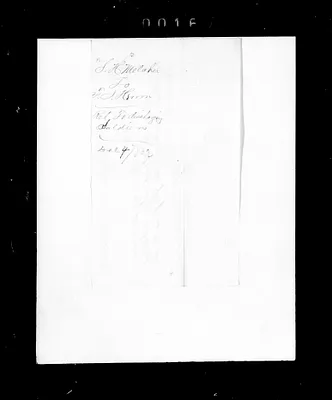 p. 26