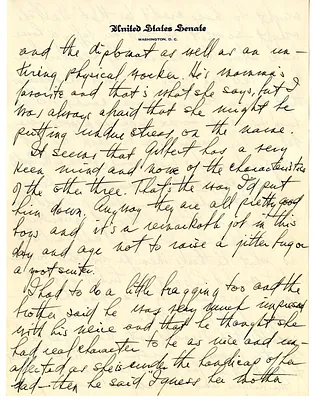 p. 3