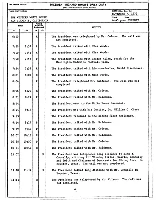 p. 42