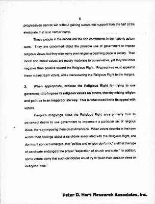 p. 10