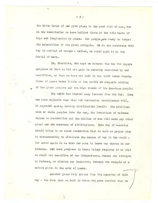 p. 54