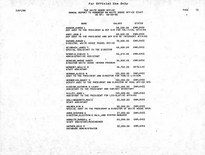 p. 49