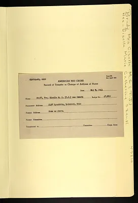 p. 32