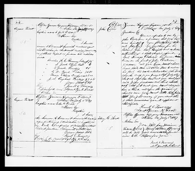 p. 17