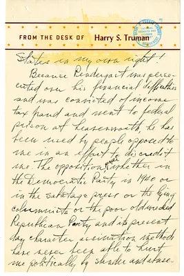 p. 21