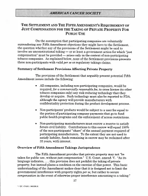 p. 39