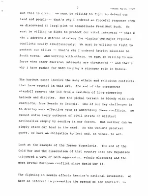 p. 14