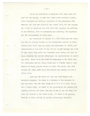 p. 36