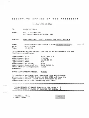 p. 47