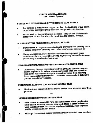 p. 48