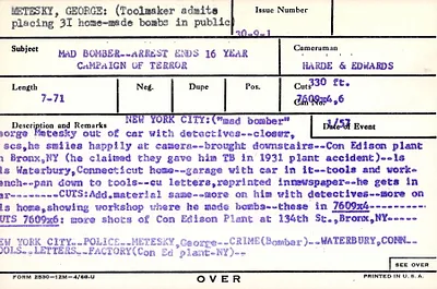 p. 47